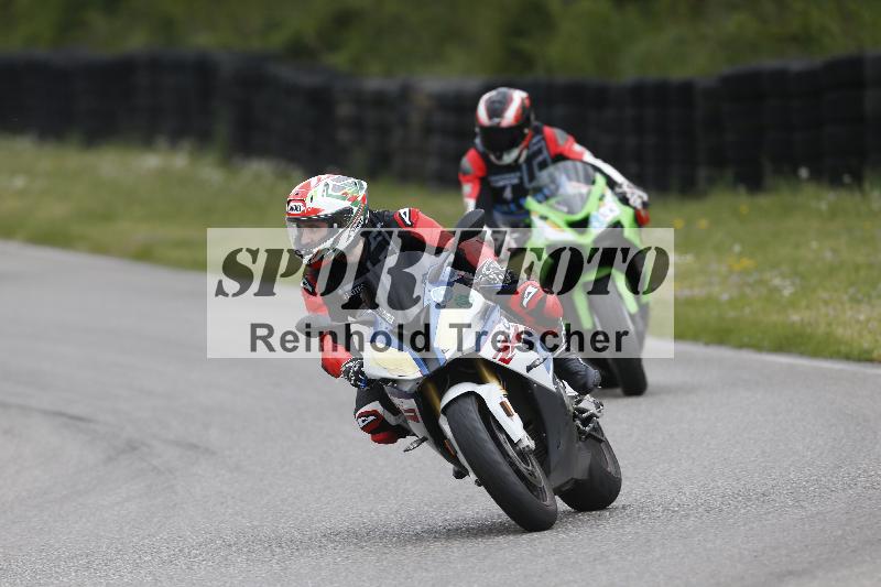 /09 19.04.2026  Caremotion get faster ADR/Gruppe gruen/9